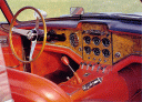 [thumbnail of 1962 Facel Vega HKII Coupe dash copy.jpg]